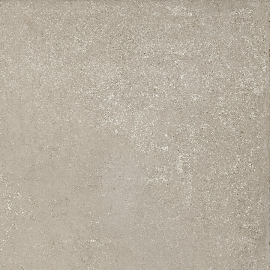 Vloertegel Ape Think 60x60 Gerectificeerd Taupe (Prijs per M2)