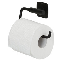 Toiletrolhouder Tiger Colar Hangend Zonder Klep