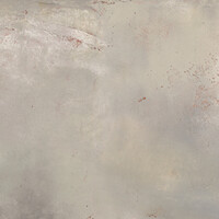 Buitentegels Ceramaxx Metalica Vintagelook Gerectificeerd 60x60x3 cm Greige (Prijs per M2)