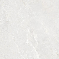 Vloertegel Energieker Wonder 60x60 Cm Mat Bright (Prijs per M2)