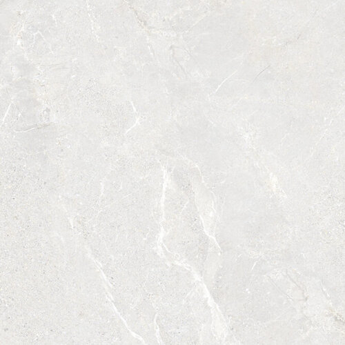 Vloertegel Energieker Wonder 60x60 Cm Mat Bright (Prijs per M2) 