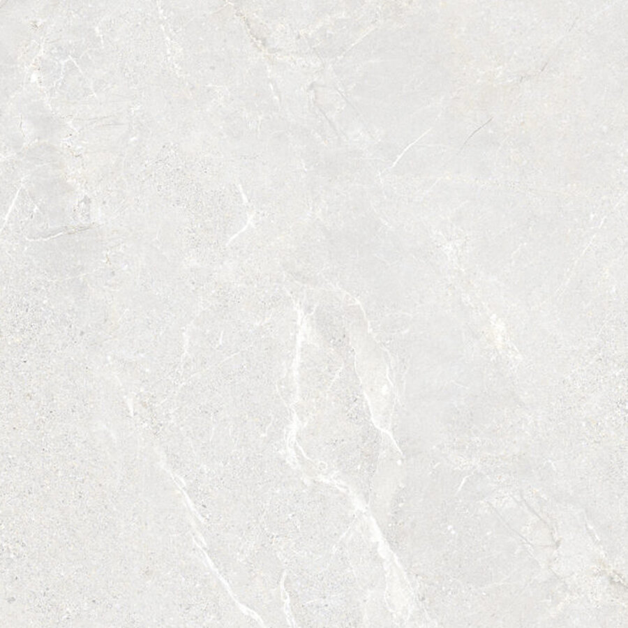 Vloertegel Energieker Wonder 60x60 Cm Mat Bright (Prijs per M2)