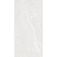 Vloertegel Energieker Wonder 60x120 Cm Mat Bright (Prijs per M2)