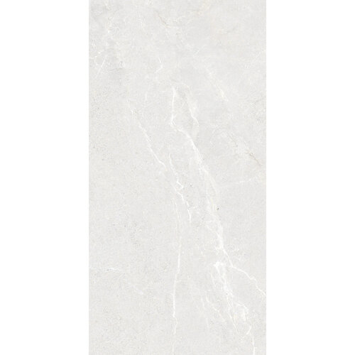 Vloertegel Energieker Wonder 60x120 Cm Mat Bright (Prijs per M2) 