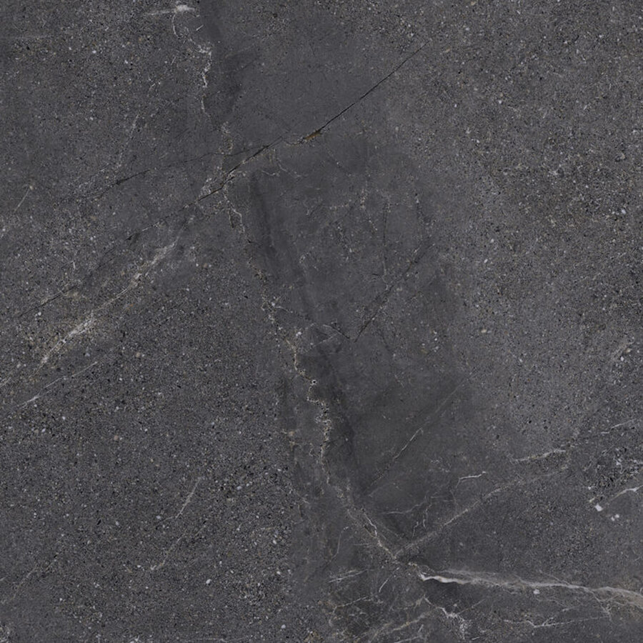 Vloertegel Energieker Wonder 60x60 Cm Mat Brave (Prijs per M2)