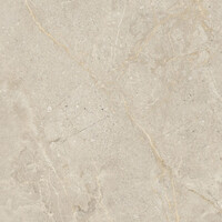 Vloertegel Energieker Wonder 60x60 Cm Mat Dunes (Prijs per M2)