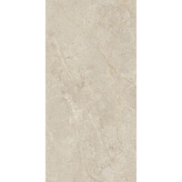 Vloertegel Energieker Wonder 60x120 Cm Mat Dunes (Prijs per M2)