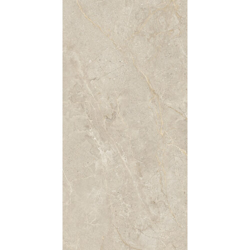 Vloertegel Energieker Wonder 60x120 Cm Mat Dunes (Prijs per M2) 