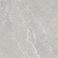 Vloertegel Energieker Wonder 60x60 Cm Mat Shade (Prijs per M2)