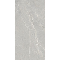 Vloertegel Energieker Wonder 60x120 Cm Mat Shade (Prijs per M2)