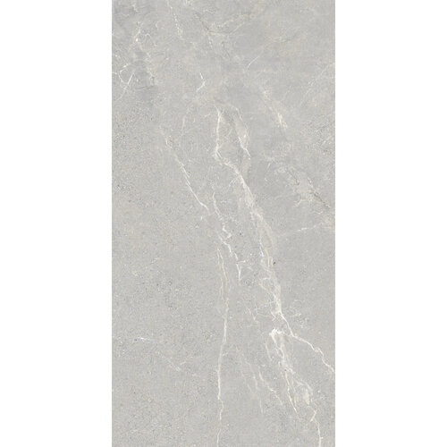 Vloertegel Energieker Wonder 60x120 Cm Mat Shade (Prijs per M2) 