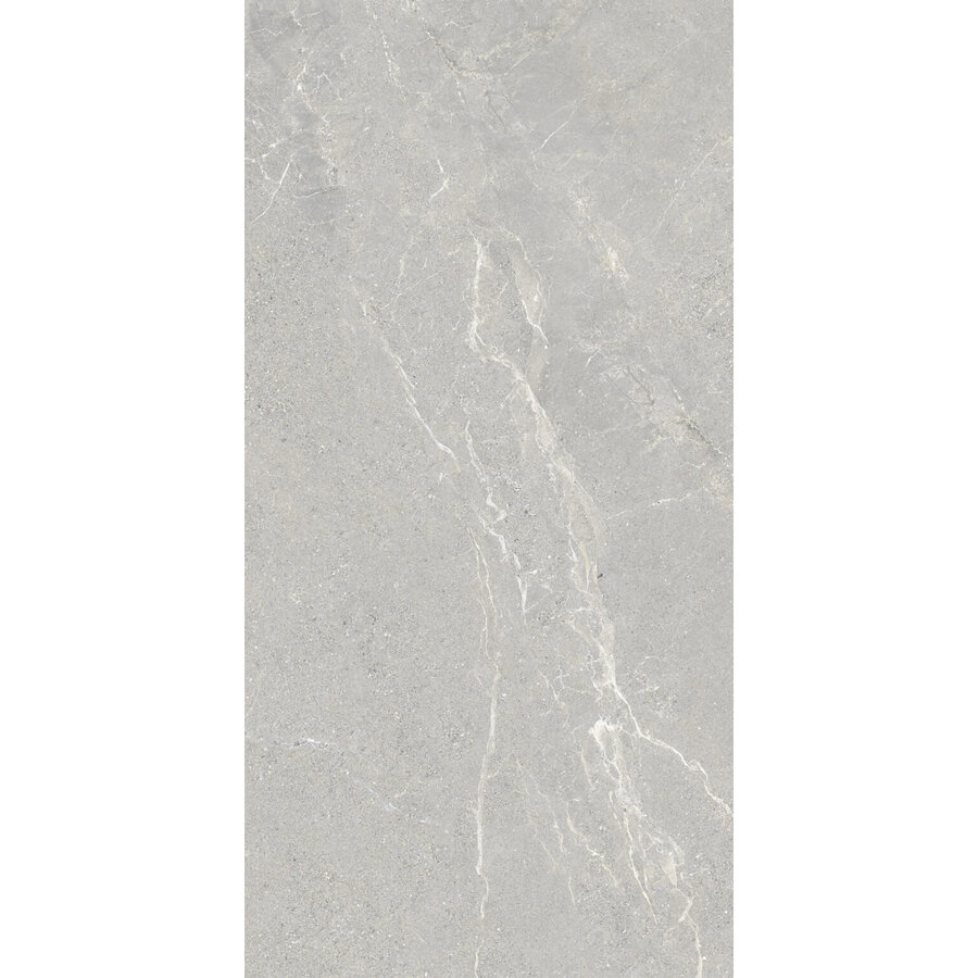 Vloertegel Energieker Wonder 60x120 Cm Mat Shade (Prijs per M2)