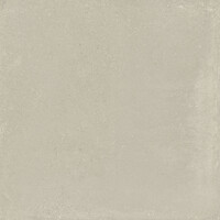 Vloertegel Argenta Davenport 75x75 Cm Mat Beige (Prijs per M2)