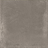 Argenta Vloertegel Argenta Davenport 90x90 Cm Mat Brown (Prijs per M2)