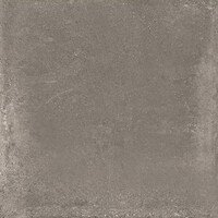 Vloertegel Argenta Davenport 90x90 Cm Mat Brown (Prijs per M2)