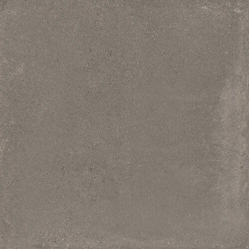 Vloertegel Argenta Davenport 75x75 Cm Mat Brown (Prijs per M2) 