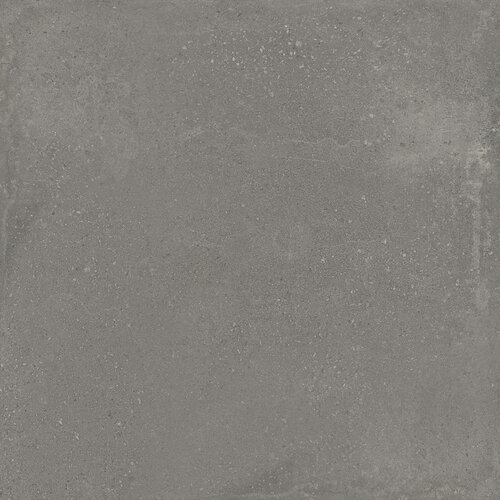 Vloertegel Argenta Davenport 75x75 Cm Mat Dark (Prijs per M2) 