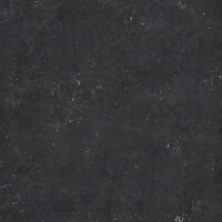 Vloertegel Energieker Hardstone 120x120 Cm Mat Dark (Prijs per M2)