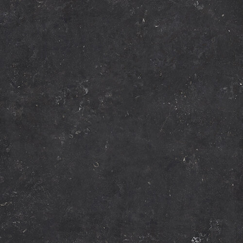 Vloertegel Energieker Hardstone 120x120 Cm Mat Dark (Prijs per M2) 