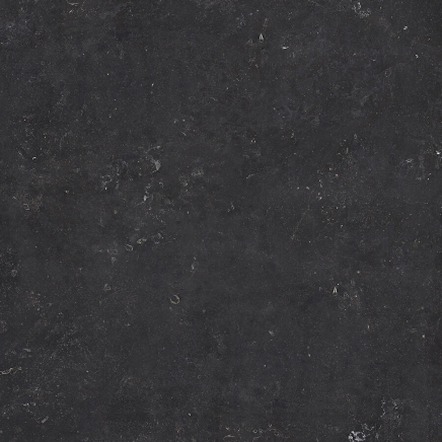 Vloertegel Energieker Hardstone 120x120 Cm Mat Dark (Prijs per M2)