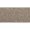 Jos. Wandtegel JOS. Light Stone 25x50 Cm Mat Taupe (Prijs per M2)
