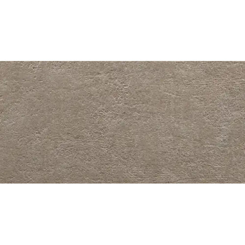 Wandtegel JOS. Light Stone 25x50 Cm Mat Taupe (Prijs per M2) 