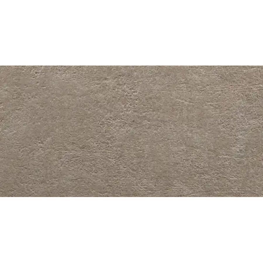 Wandtegel JOS. Light Stone 25x50 Cm Mat Taupe (Prijs per M2)
