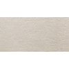 Jos. Wandtegel JOS. Light Stone 25x50 Cm Mat Beige (Prijs per M2)