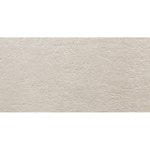 Wandtegel JOS. Light Stone 25x50 Cm Mat Beige (Prijs per M2) 