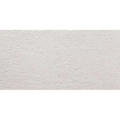 Wandtegel JOS. Light Stone 25x50 Cm Mat White (Prijs per M2) 