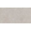 Wandtegel JOS. Newclay 25x50 Cm Mat Grey (Prijs per M2)