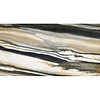 Abk Imoker Vloertegel ABK Imoker Sensi 60x120 cm Glans Oyster Gold (Prijs per M2)