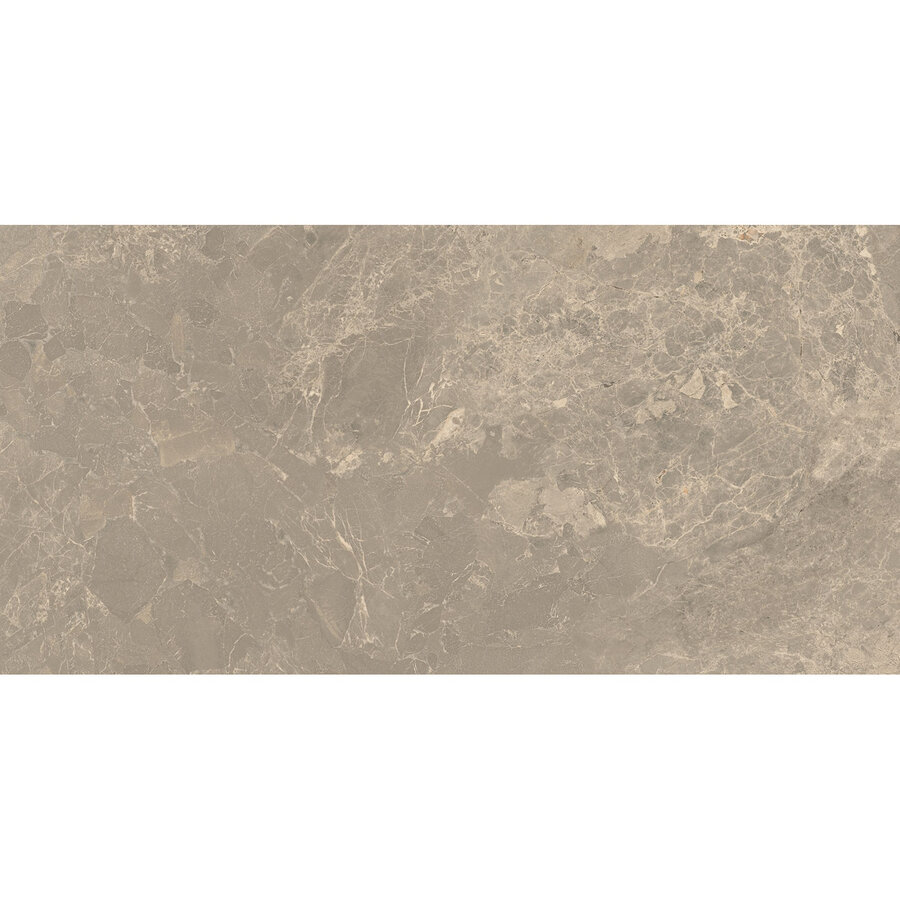 Vloertegel Verde Cosmopolitan 60x120 cm Stonelook Grig (Prijs per M2)