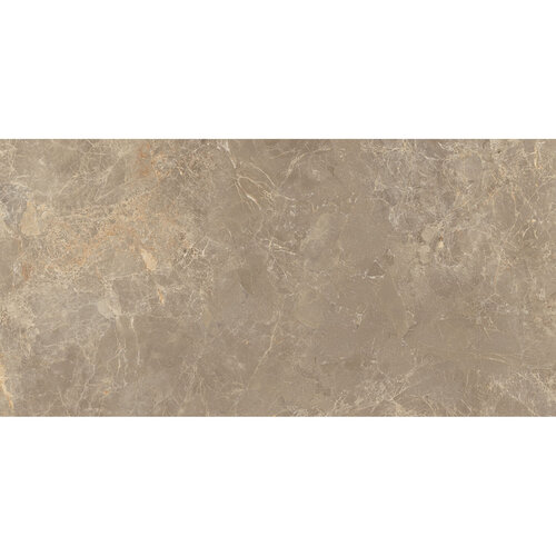 Vloertegel Verde Cosmopolitan 60x120 cm Stonelook Torto (Prijs per M2) 