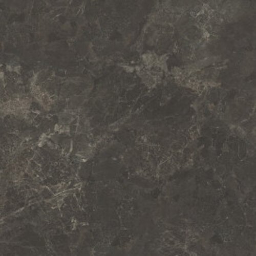 Vloertegel Verde Cosmopolitan 60x60 cm Stonelook Nero (Prijs per M2) 