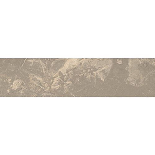 Vloertegel Verde Cosmopolitan 7,5x30 cm Stonelook Grig (Prijs per M2) 