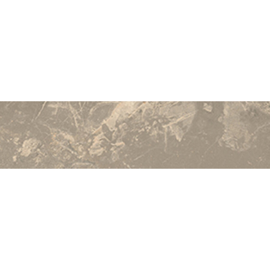 Vloertegel Verde Cosmopolitan 7,5x30 cm Stonelook Grig (Prijs per M2)