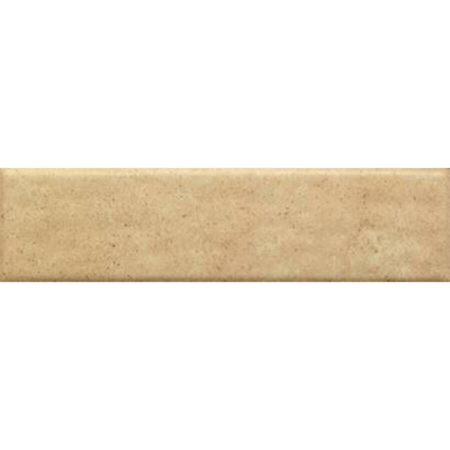 Wandtegel Rak Portofino 6,5x26 cm Pink (Prijs per M2)