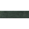 Rak Wandtegel Rak Portofino 6,5x26 cm Green (Prijs per M2)