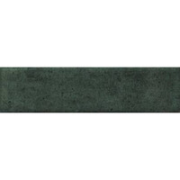 Wandtegel Rak Portofino 6,5x26 cm Green (Prijs per M2)