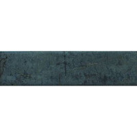 Wandtegel Rak Portofino 6,5x26 cm Blue (Prijs per M2)