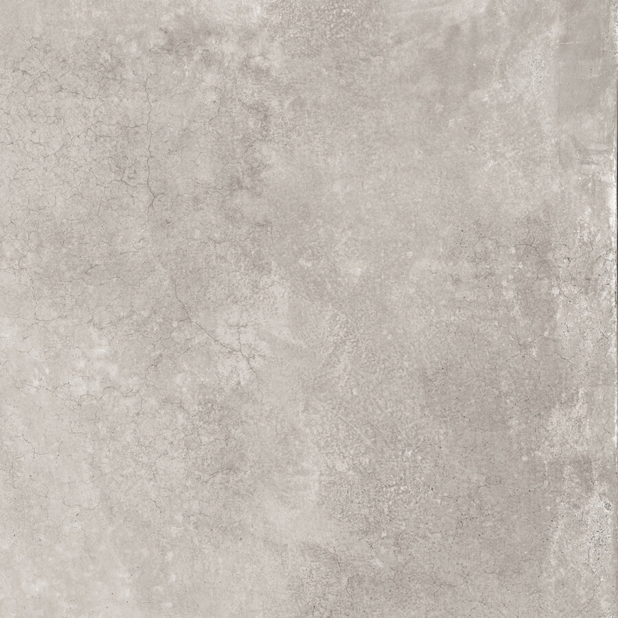 Vloertegel Energieker Parker 80x80 Naturale 9mm Grey (Prijs per M2)