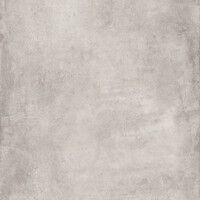 Vloertegel Energieker Parker 80x80 Naturale 9mm Grey (Prijs per M2)