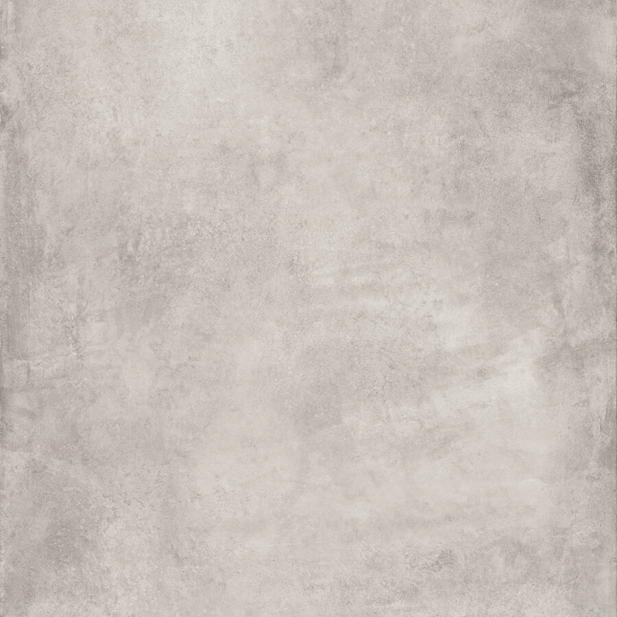 Vloertegel Energieker Parker 80x80 Naturale 9mm Grey (Prijs per M2)