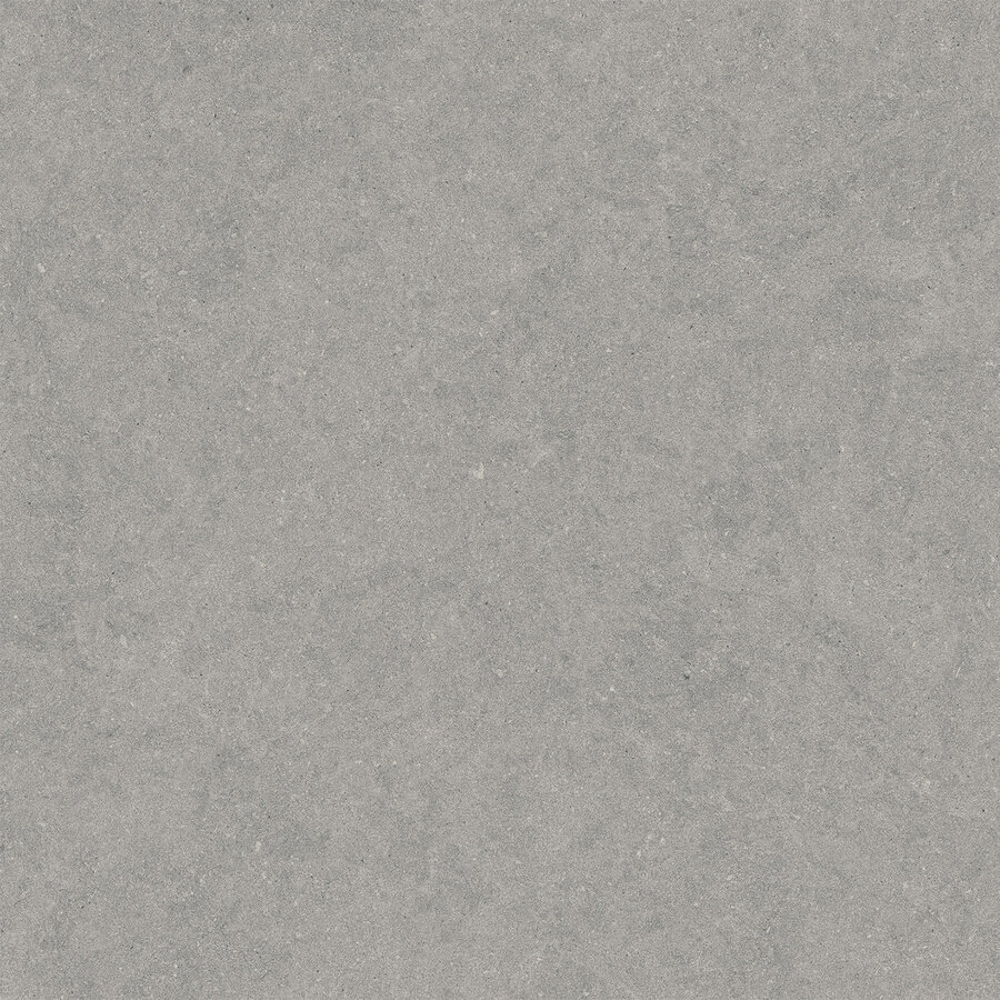 Mozaiek Pamesa Cromat Gris 30x30 cm Gerectificeerd Mat Grijs (Prijs Per M2)