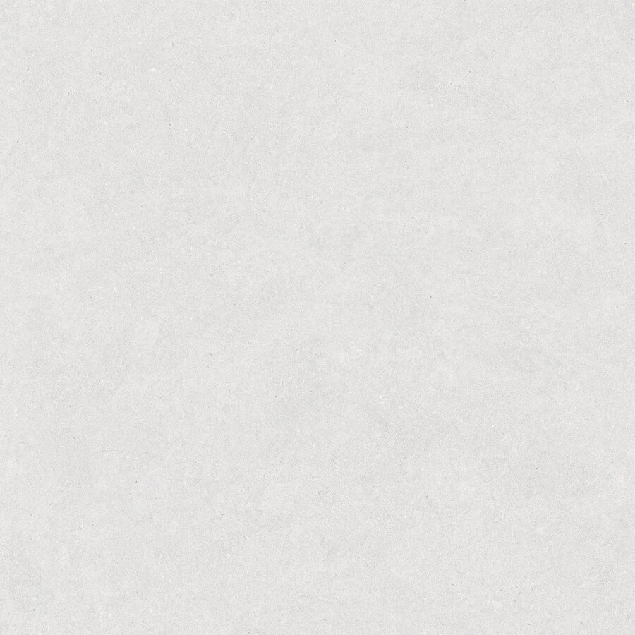 Mozaiek Pamesa Cromat Blanco 30x30 cm Gerectificeerd Mat Wit (Prijs Per M2)