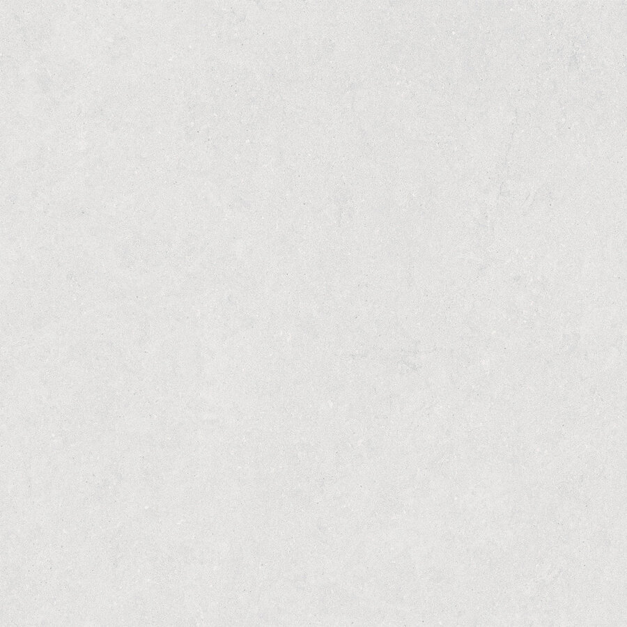 Mozaiek Pamesa Cromat Blanco 30x30 cm Gerectificeerd Mat Wit (Prijs Per M2)