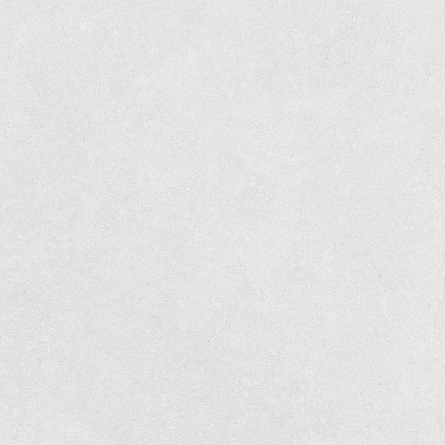 Mozaiek Pamesa Cromat Blanco 30x30 cm Gerectificeerd Mat Wit (Prijs Per M2)