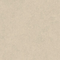 Mozaiek Pamesa Cromat Marfil 30x30 cm Gerectificeerd Mat Beige (Prijs Per M2)