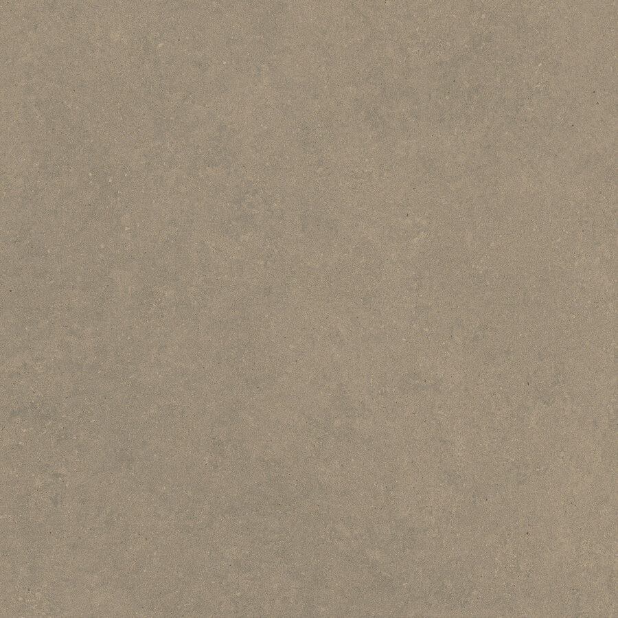 Mozaiek Pamesa Cromat Noce 30x30 cm Gerectificeerd Mat Bruin (Prijs Per M2)